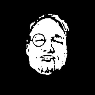 Telegram group profile photo for Xiaogen Hack 🛴👾