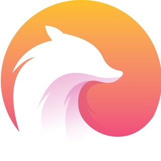 Telegram profile photo for QaFox