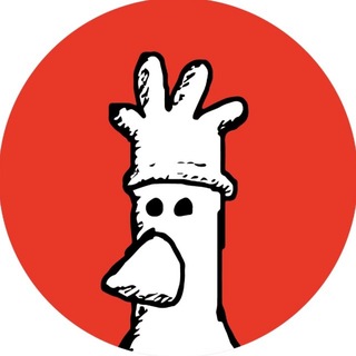 Telegram profile photo for 留存频道