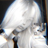 Telegram profile photo for Семечкп
