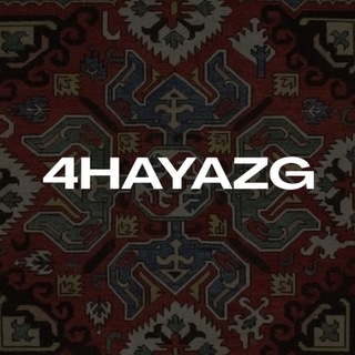 Telegram profile photo for 4hayazg