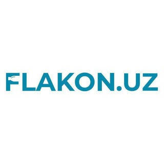 Telegram profile photo for 📍Наш Аддрес | Bizning Manzil