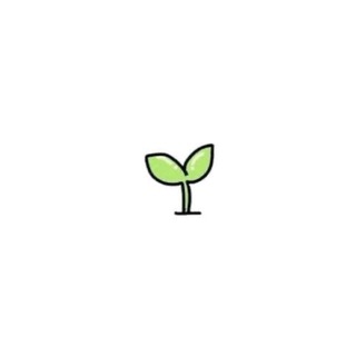 Telegram profile photo for 仙草🍀/杨桃/茶水