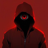 Telegram profile photo for BIT.STALKER