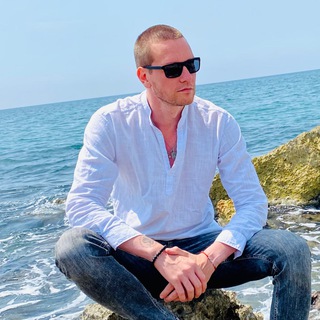 Telegram profile photo for Пассивный доход с 0