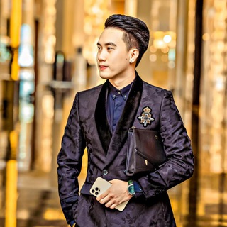 Telegram profile photo for 𝐆𝐑𝐎𝐔𝐏 - ĐĂNG KHOA (CHUẨN 1 LỆNH)