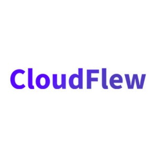 Telegram profile photo for AWS/阿里云国际/腾讯云国际/CDN