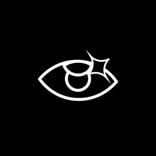 Telegram profile photo for cyclop?