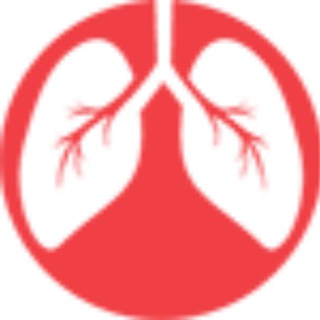 Telegram profile photo for Ethiopian Thoracic Society (ETS) CPD Forum
