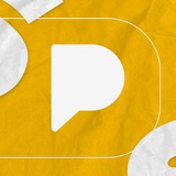 Telegram profile photo for La Posta