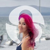 Telegram profile photo for СОЛО путешествия