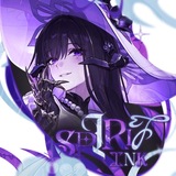 Telegram profile photo for 私の𝖨𝗇𝗄 𝖲𝗉𝗂𝗋𝗂𝗍