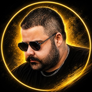 Telegram profile photo for Amir Javan امیر جوان