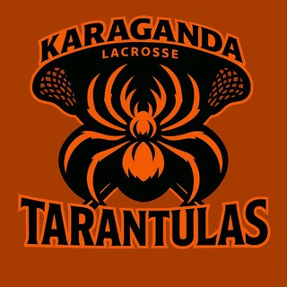 Telegram profile photo for 🕸Tarantulas🥍