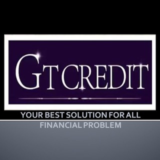 Telegram profile photo for Singapore Loan