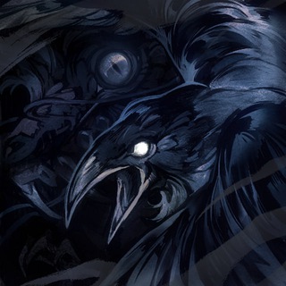 Telegram profile photo for Мо