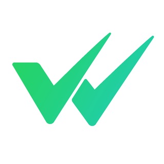 Telegram profile photo for W2C - Best Spreadsheet website
