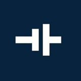 Telegram profile photo for Electromobili.ru