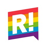 Telegram profile photo for Radicali Roma