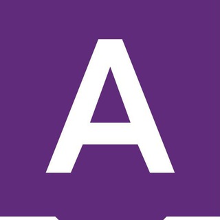 Telegram profile photo for Algonova Indonesia ๐