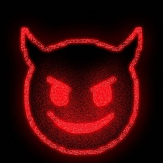 Telegram profile photo for Baby Butta #SM