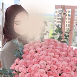 Telegram profile photo for 𝐖𝐢𝐭𝐡 𝐥𝐨𝐯𝐞,𝐃