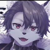 Telegram profile photo for ‹◉◀На хвосте Синицы▶◉›