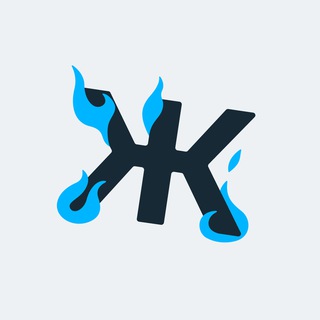 Telegram profile photo for тревожный эйчар
