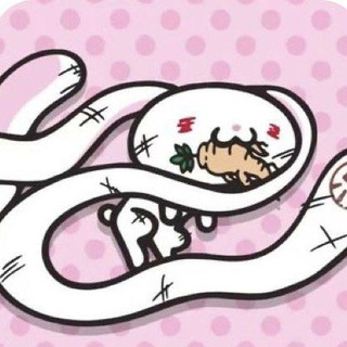 Telegram profile photo for самтя ябякевич