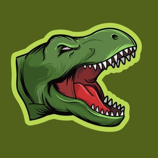 Telegram group profile photo for Раптор| Услуги Селлеров🤝