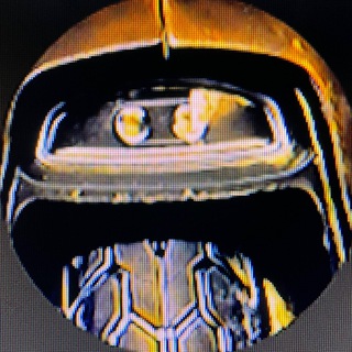 Telegram profile photo for PROMETEUC