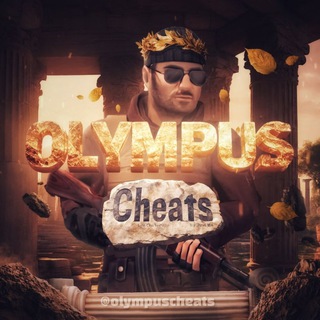 Telegram profile photo for Переходник | reylihack | orig