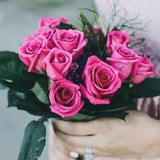 Telegram profile photo for قناة اعدادية الثقافة للبنات