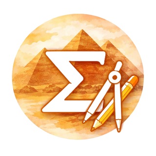 Telegram profile photo for Math4everyone