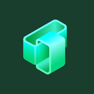 Telegram profile photo for TusimaNetwork