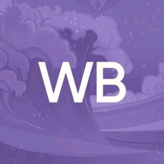 Telegram profile photo for Премиум ВБ | находки wildberries