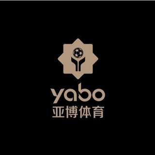Telegram profile photo for 亚博官方直招代里55%分红