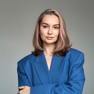 Telegram profile photo for Звездочетка