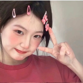 Telegram profile photo for 媚黑|媚洋