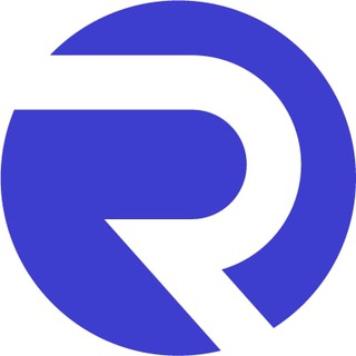 Telegram group profile photo for Robust Protocol Ecosystem