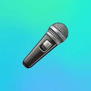 Telegram profile photo for handle @baselelang