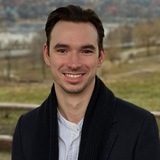 Telegram profile photo for letters ARCHITECT | Олег Опольский