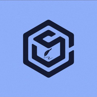 Telegram profile photo for Shaxsiy Rivojlanish
