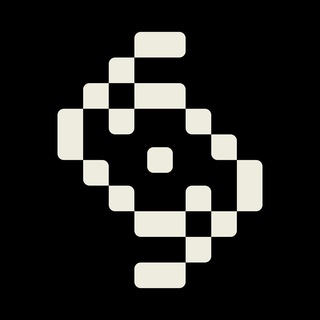 Telegram profile photo for Celestials
