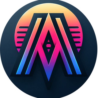 Telegram profile photo for MobAmoz ❤️ موب آموز