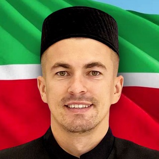 Telegram profile photo for КЫЗЫК-МЫЗЫК