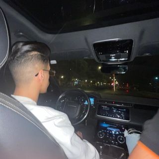 Telegram profile photo for OMAR COMMUNITY