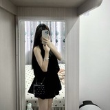 Telegram profile photo for 艾可朋友圈
