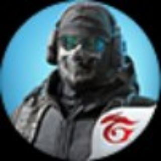 Telegram profile photo for CSetup