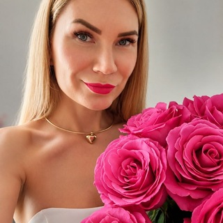 Telegram profile photo for Эволюция Сознания